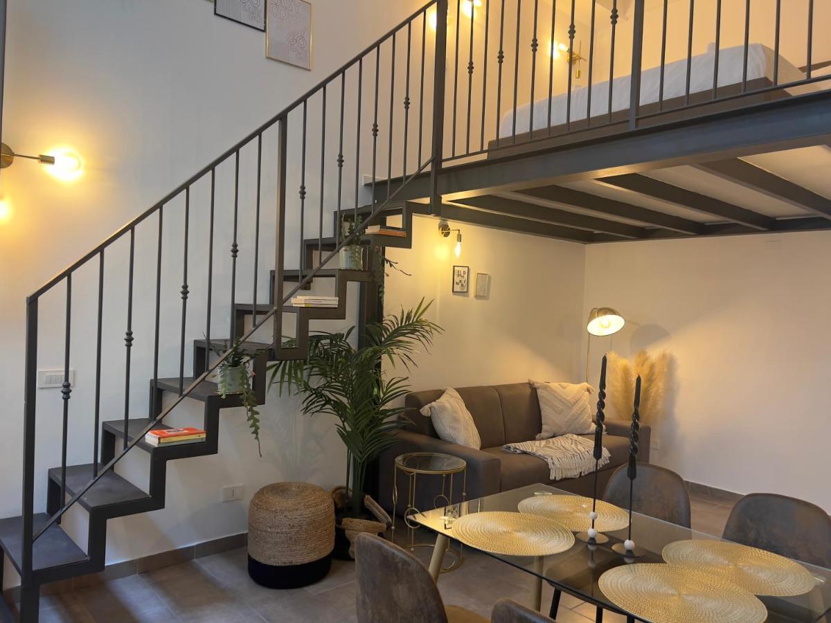 Apartamento Regina Milano In Porta Romana 3 - Sky Tv, Wifi & Breakfast Box Exterior foto