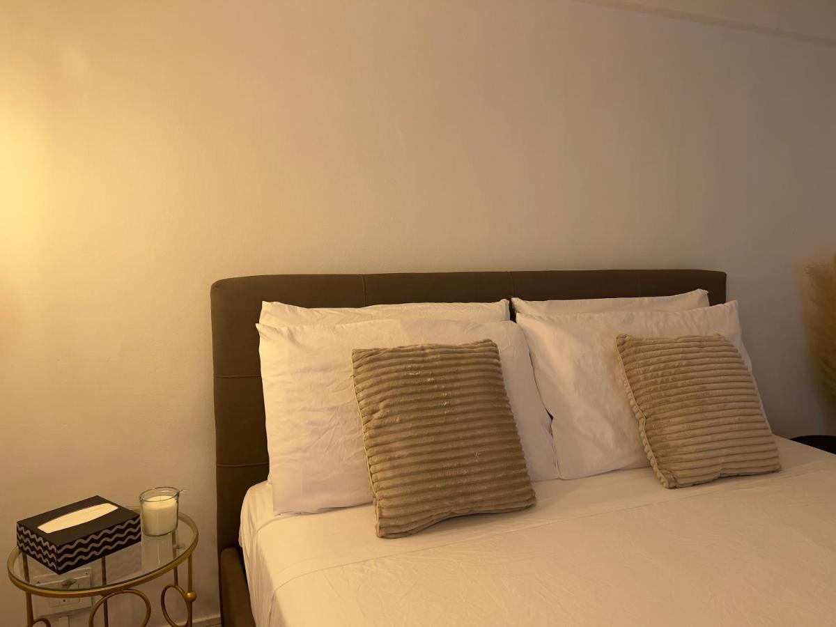Apartamento Regina Milano In Porta Romana 3 - Sky Tv, Wifi & Breakfast Box Exterior foto