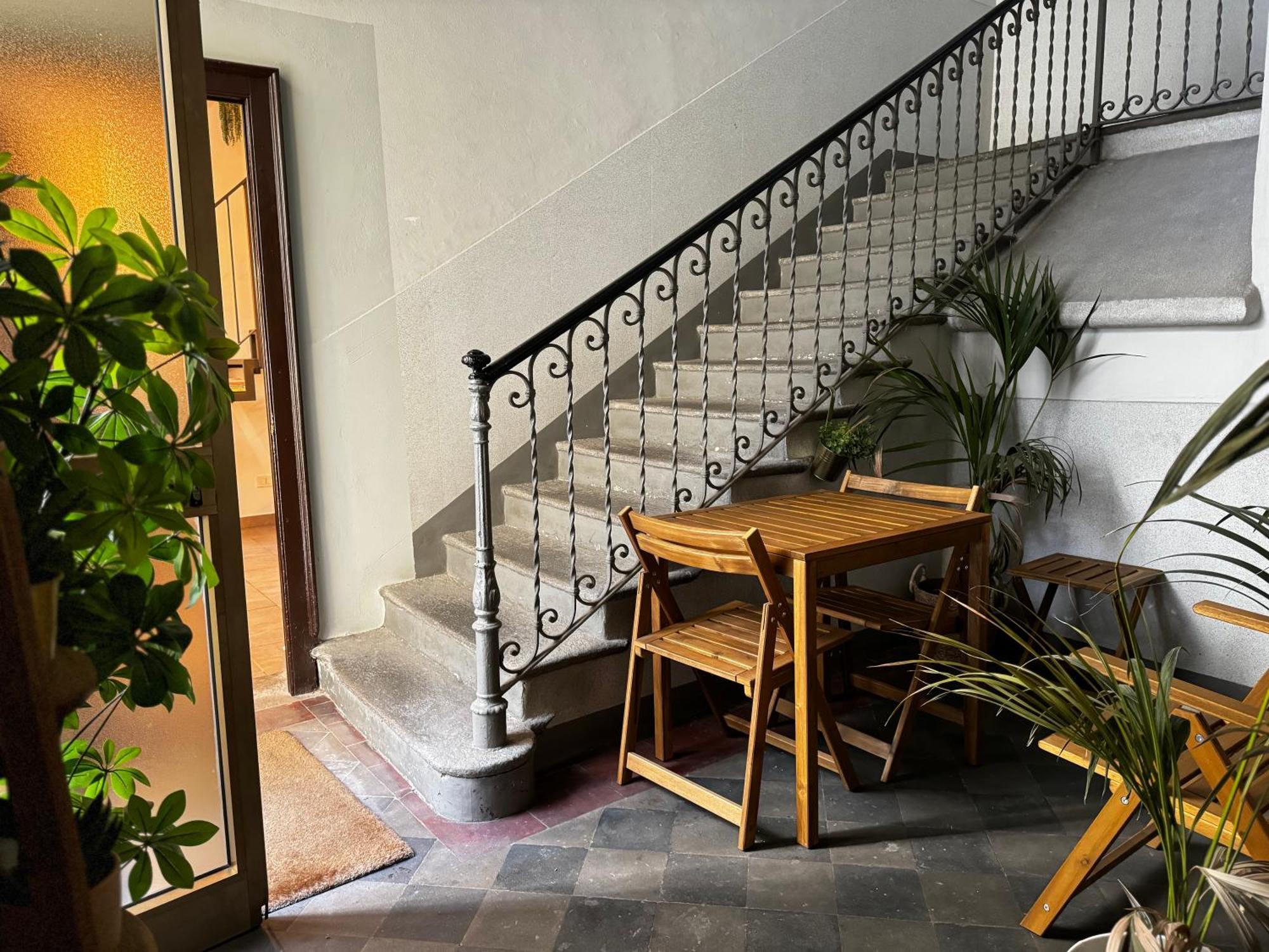 Apartamento Regina Milano In Porta Romana 3 - Sky Tv, Wifi & Breakfast Box Exterior foto