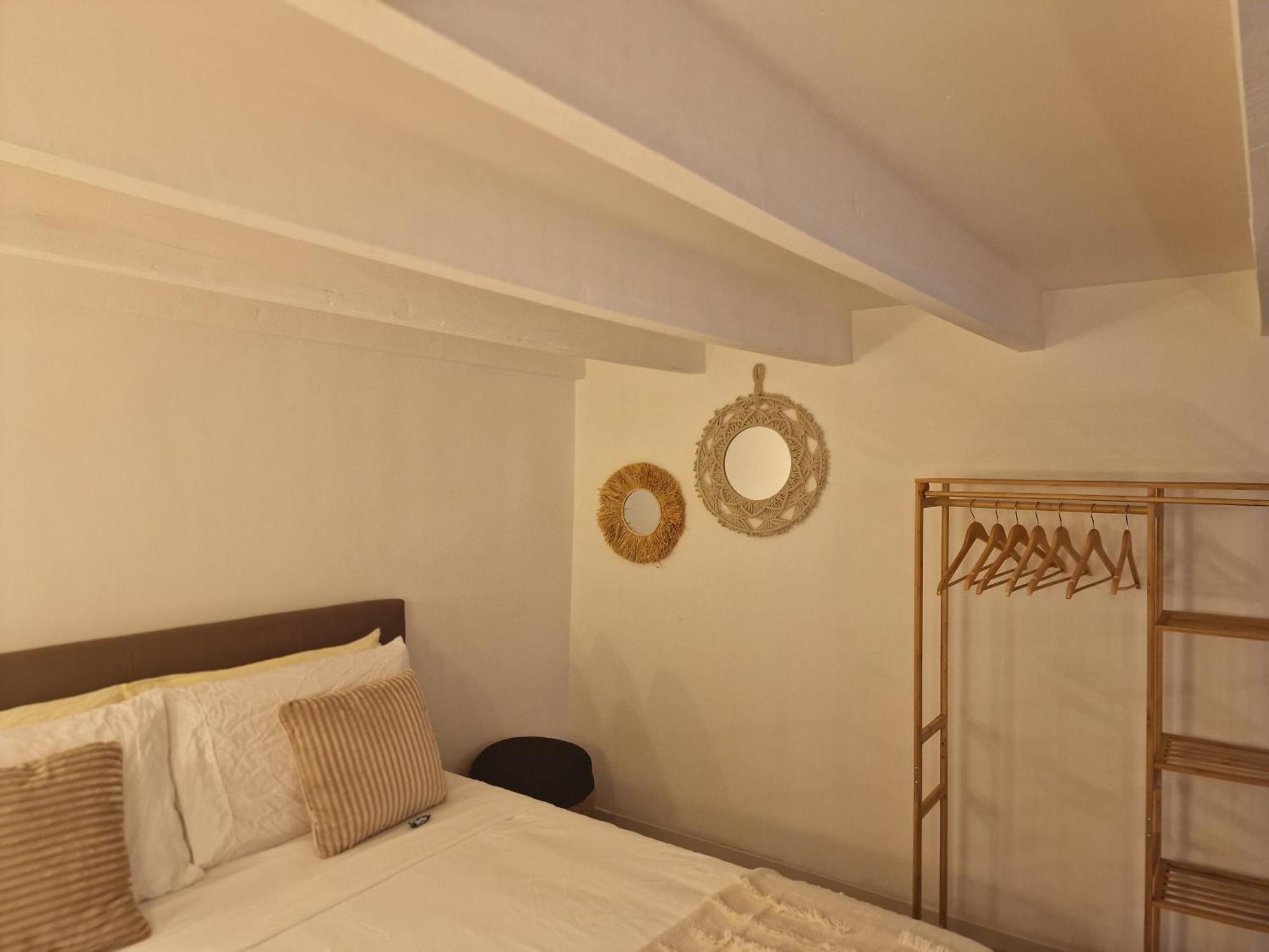 Apartamento Regina Milano In Porta Romana 3 - Sky Tv, Wifi & Breakfast Box Exterior foto