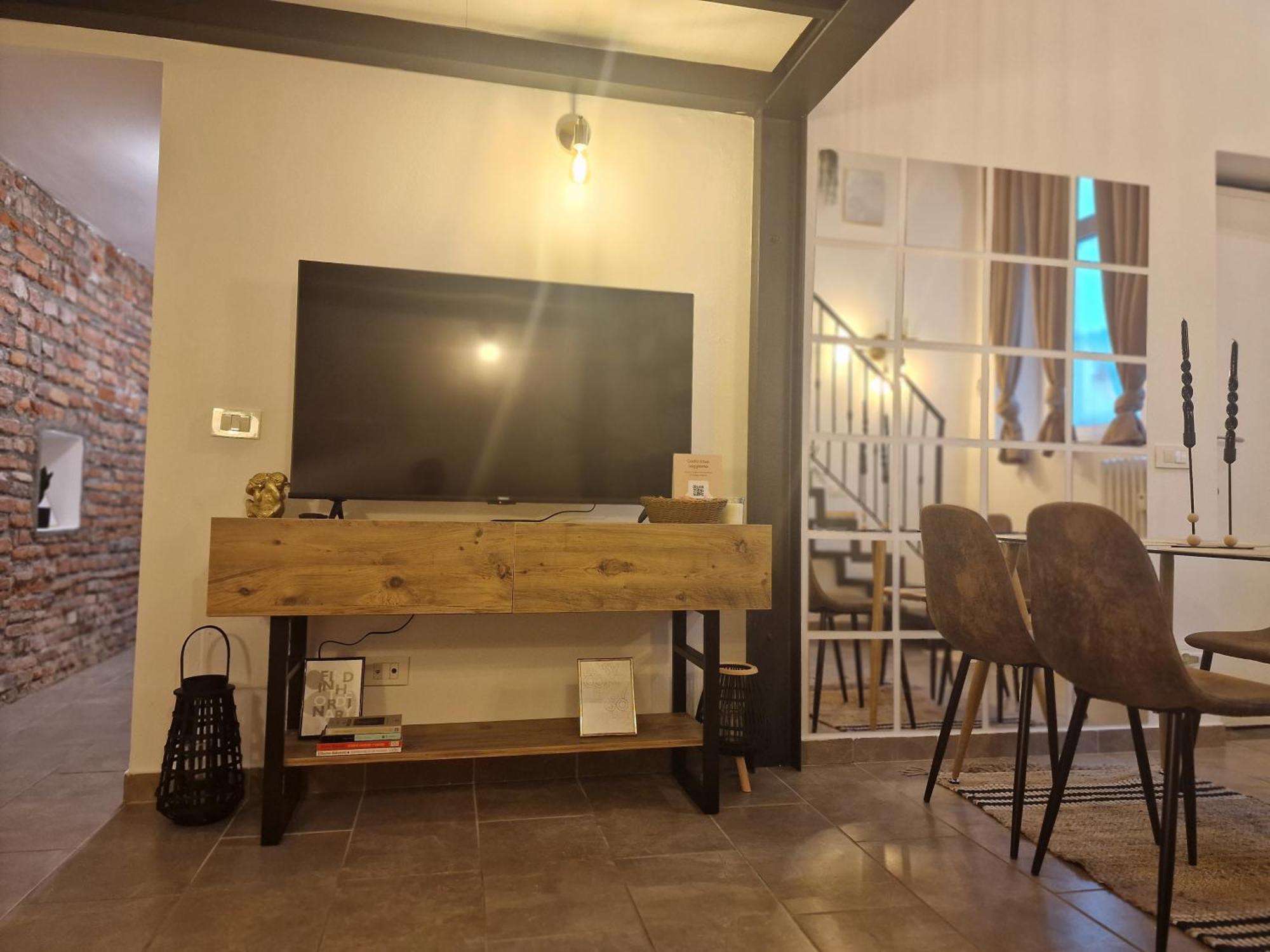 Apartamento Regina Milano In Porta Romana 3 - Sky Tv, Wifi & Breakfast Box Exterior foto