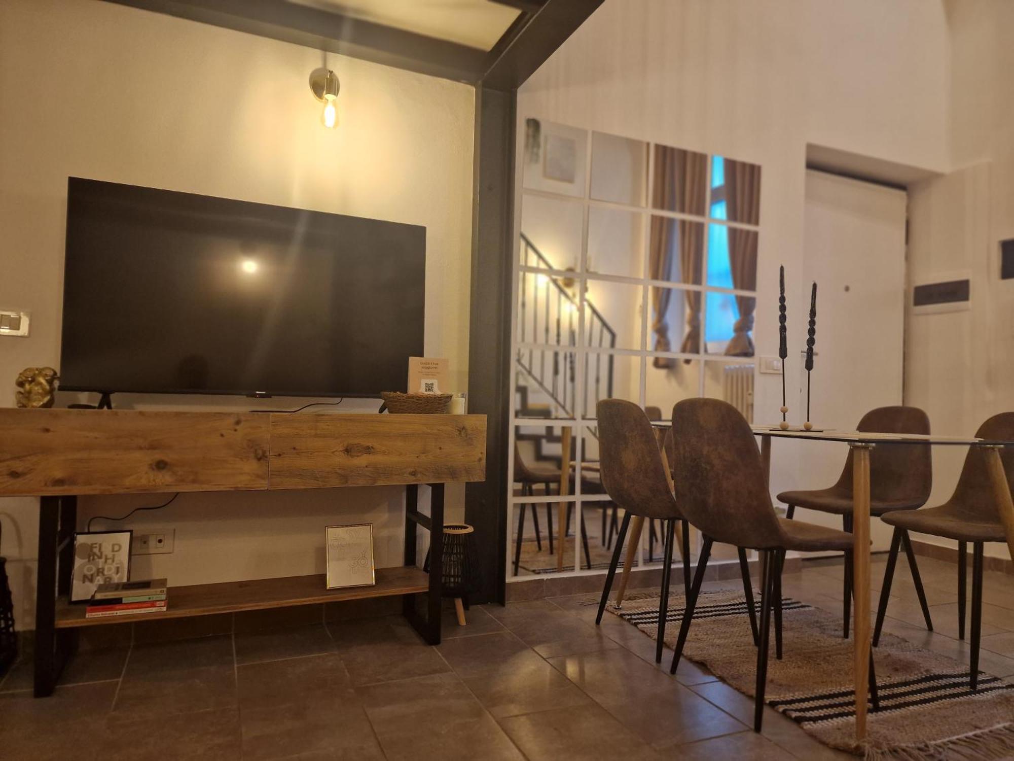 Apartamento Regina Milano In Porta Romana 3 - Sky Tv, Wifi & Breakfast Box Exterior foto